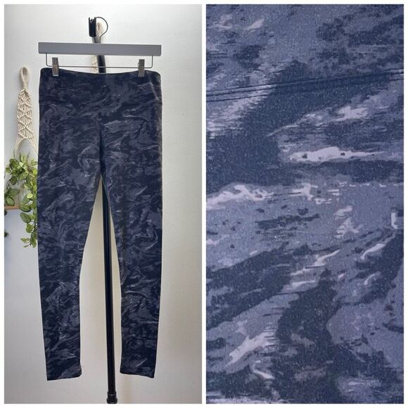 TJ Max Leggings - Picture 1 of 2